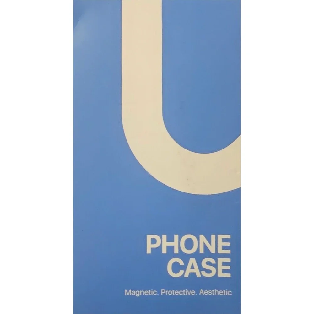 Faiono iphone 17